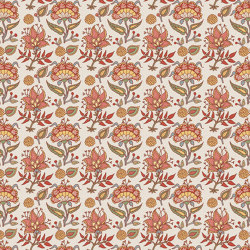 Petite Inde | Wall coverings / wallpapers | GMM