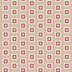 Little Square 4 | Wall coverings / wallpapers | GMM