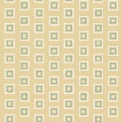 Little Square 8 | Wall coverings / wallpapers | GMM