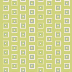 Little Square 7 | Wall coverings / wallpapers | GMM