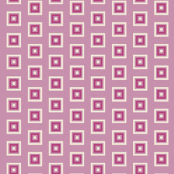 Little Square 2 | Wall coverings / wallpapers | GMM