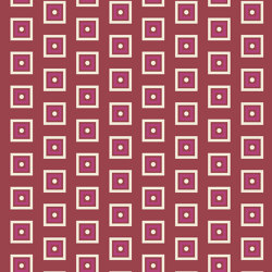 Little Square | Wall coverings / wallpapers | GMM