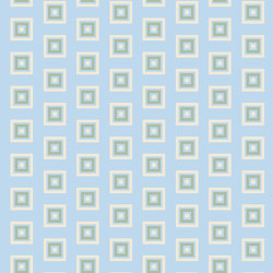 Little Square | Wall coverings / wallpapers | GMM