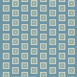 Little Square 6 | Wall coverings / wallpapers | GMM