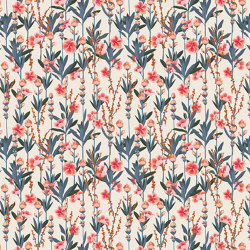 My Beautiful Garden | Wall coverings / wallpapers | GMM
