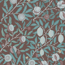 Le Grenadier | Wall coverings / wallpapers | GMM