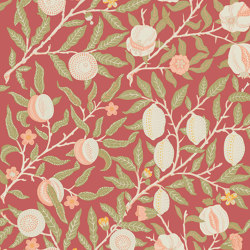 Granatapfel Baum | Wall coverings / wallpapers | GMM