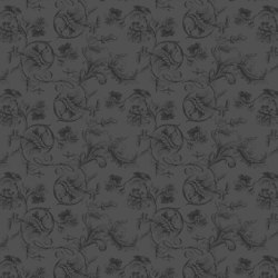 Baroque Pur | Wall coverings / wallpapers | GMM