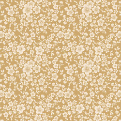 Printemps Au Japon | Wall coverings / wallpapers | GMM
