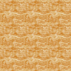 Marbre Rayé | Wall coverings / wallpapers | GMM