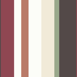 Stripes 05 1 | Wall coverings / wallpapers | GMM