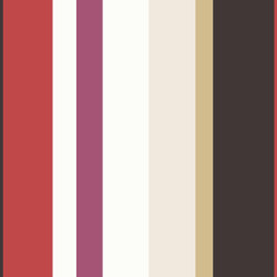 Stripes 05 2 | Wall coverings / wallpapers | GMM