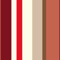 Stripes 05 4 | Wall coverings / wallpapers | GMM