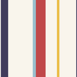 Stripes 06 2 | Wall coverings / wallpapers | GMM