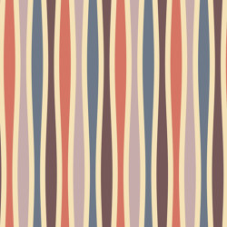 Swing | Wall coverings / wallpapers | GMM