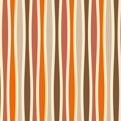 Swing 4 | Wall coverings / wallpapers | GMM