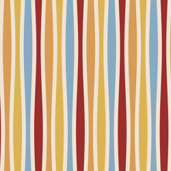 Swing 3 | Wall coverings / wallpapers | GMM