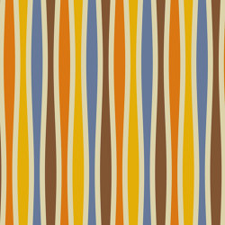 Swing 6 | Wall coverings / wallpapers | GMM