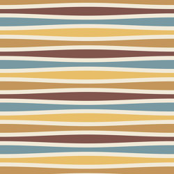Swing 7 | Wall coverings / wallpapers | GMM