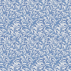 Wild Willow | Wall coverings / wallpapers | GMM