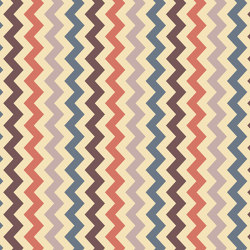 Zig 'N Zag 2 | Wall coverings / wallpapers | GMM