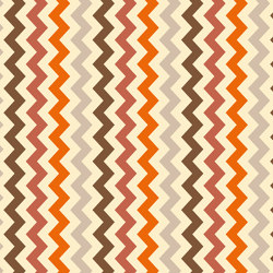 Zig 'N Zag | Wall coverings / wallpapers | GMM
