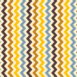 Zig 'N Zag 5 | Wall coverings / wallpapers | GMM