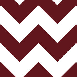 Zigzag 6 | Wall coverings / wallpapers | GMM