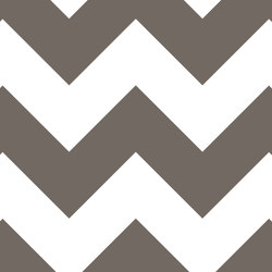 Zigzag 5 | Wall coverings / wallpapers | GMM