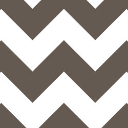 Zigzag 12 | Wall coverings / wallpapers | GMM