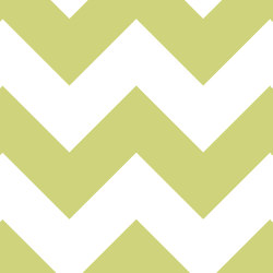 Zigzag 8 | Wall coverings / wallpapers | GMM