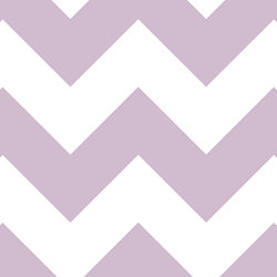 Zigzag 10 | Wall coverings / wallpapers | GMM