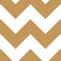 Zickzack | Wall coverings / wallpapers | GMM