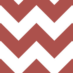 Zigzag | Wall coverings / wallpapers | GMM