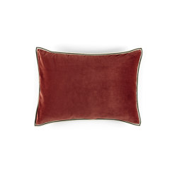 Aristote | CO 178 37 02 | Cushions | Elitis