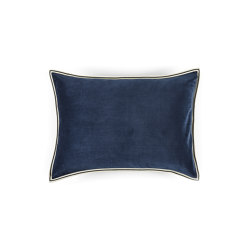 Aristote | CO 178 41 02 | Cushions | Elitis