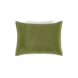 Aristote | CO 178 64 02 | Cushions | Elitis