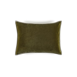 Aristote | CO 178 67 02 | Cushions | Elitis