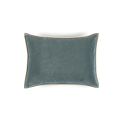 Aristote | CO 178 81 02 | Cushions | Elitis