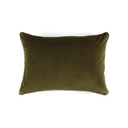 Eurydice | CO 122 67 03 | Cushions | Elitis