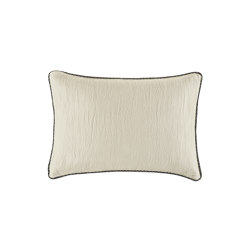 Wavelet | CO 179 15 02 | Cushions | Elitis