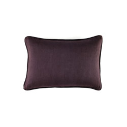 Wavelet | CO 179 35 02 | Cushions | Elitis