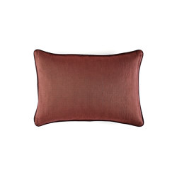 Wavelet | CO 179 52 02 | Cushions | Elitis