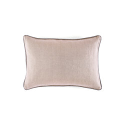 Wavelet | CO 179 57 02 | Cushions | Elitis
