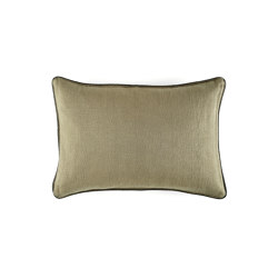 Wavelet | CO 179 64 02 | Cushions | Elitis