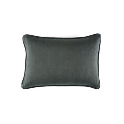 Wavelet | CO 179 68 02 | Cushions | Elitis