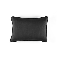 Wavelet | CO 179 89 02 | Cushions | Elitis