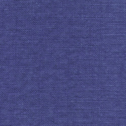 Gypsies II | LI 755 48 | Upholstery fabrics | Elitis