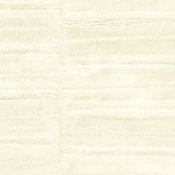 Anguille Big Croco Legend | VP 424 17 | Wall coverings / wallpapers | Elitis