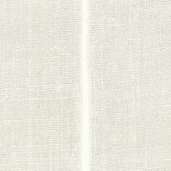 Nomades Sari HPC | CV 114 05 | Wall coverings / wallpapers | Elitis